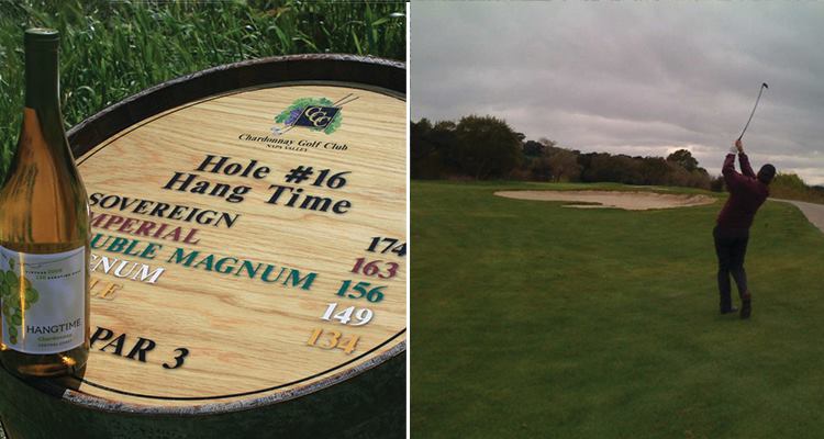 chardonnay-golf-club