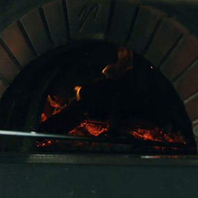 FOOD AND WINE PAIRING