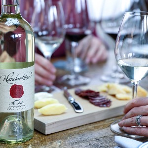 Bread & Butter Experience