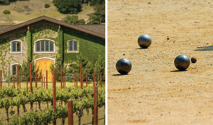 clos-du-val-winery-680