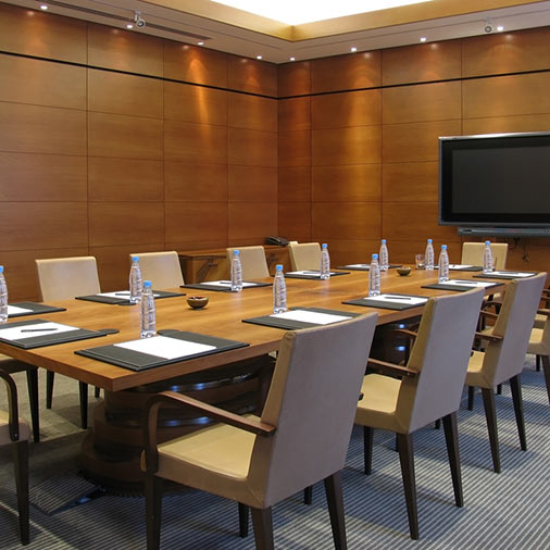 corp-event-venues-nv