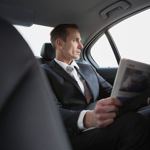 corp-transportation-nv