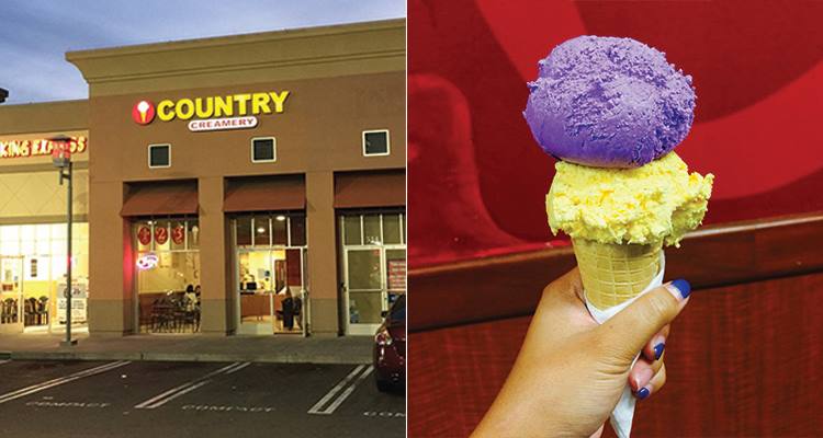 country-creamery-750