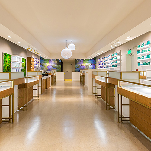 CP-cannabisDispensary-500×500