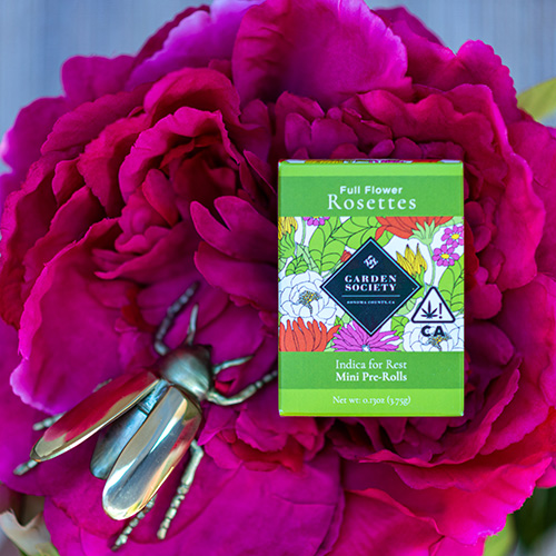 CP-gardenSociety-500×500