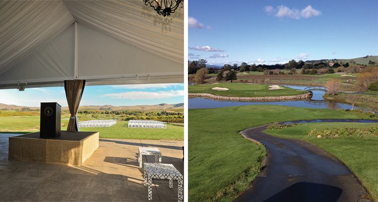 eagle-vines-vineyards-&-golf-club
