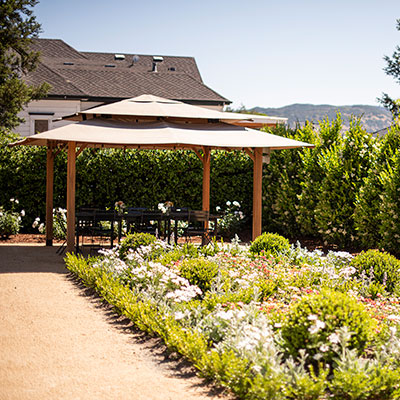 A Timeless Destination