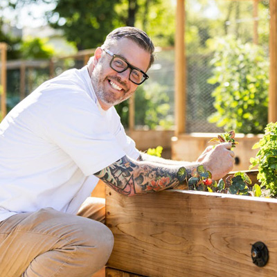 Silverado Resort & Spa