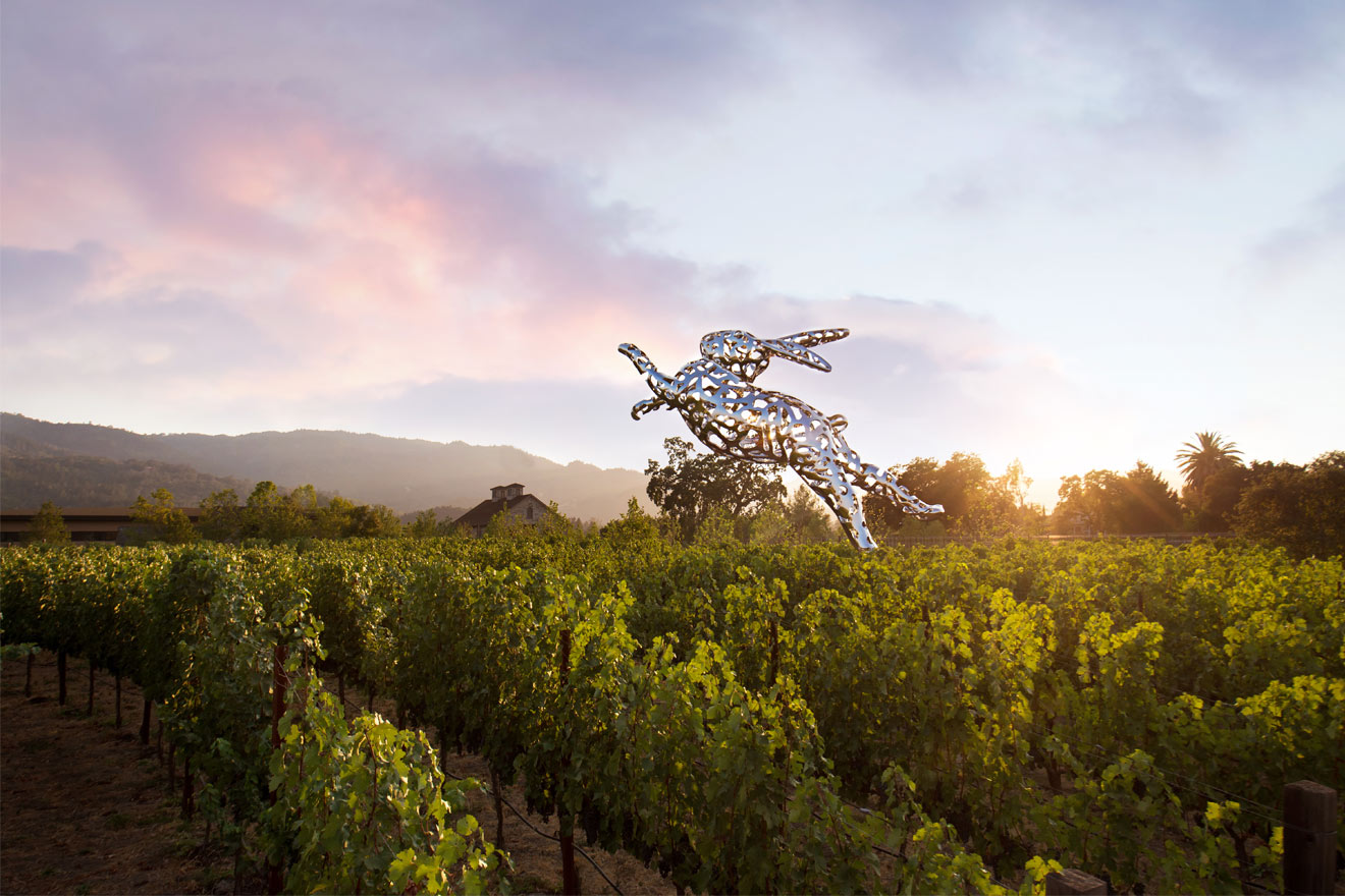 HALL-Bunny-Foo-Foo-Sky-1320x880