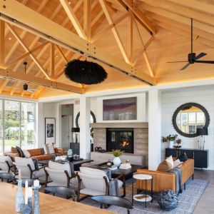 Frank Family Vineyards