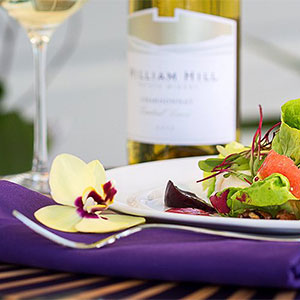 Silverado Resort & Spa