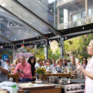 Napa Valley Film Festival