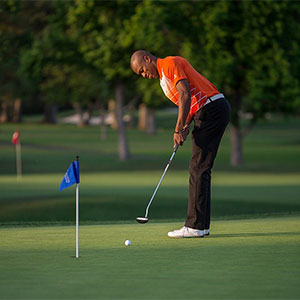 Silverado Resort & Spa