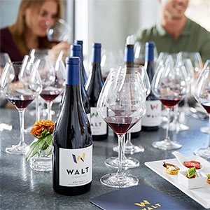 WALT Wines