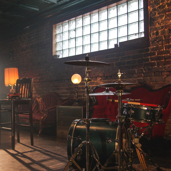 john-matychuk-gUK3lA3K7Yo-unsplash-700×700