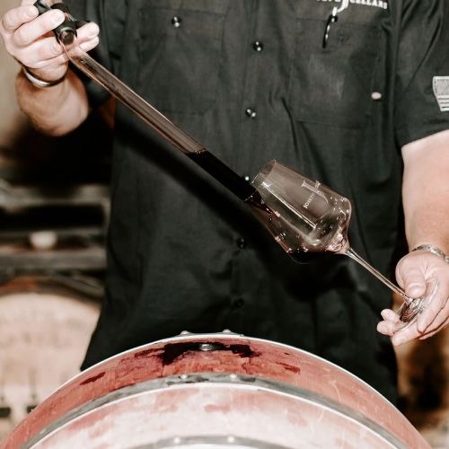 Joseph Cellars Winery