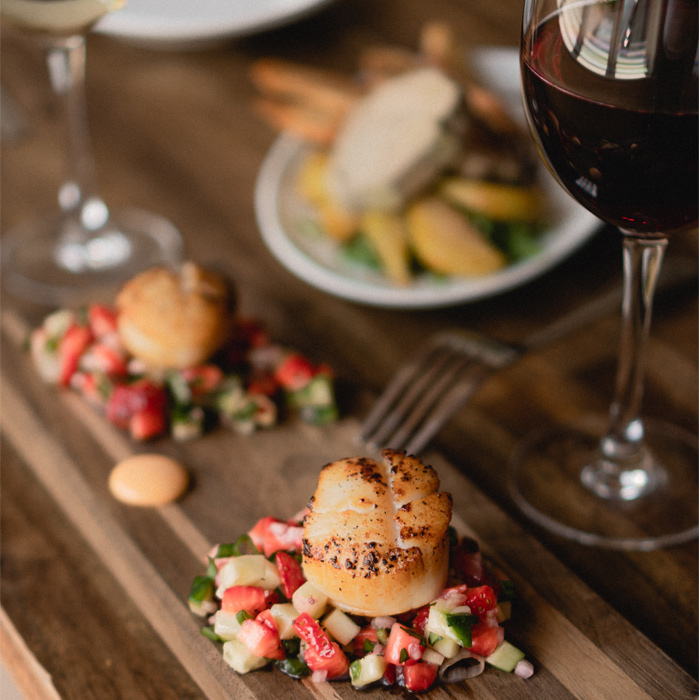 kamil-kalbarczyk-19Ft3QfakMo-unsplash-700×700