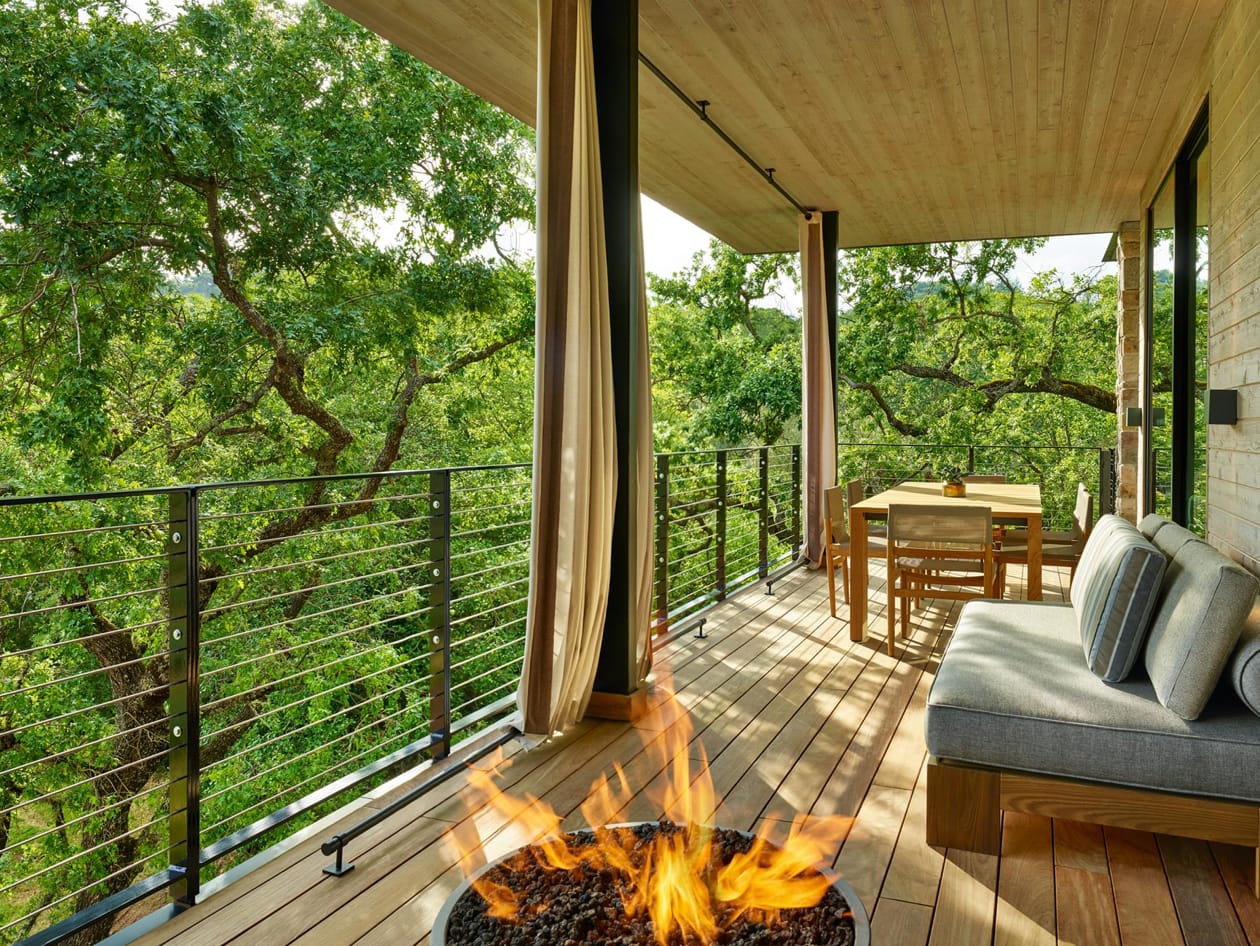 24 Easy Reasons To Visit St. Helena, CA