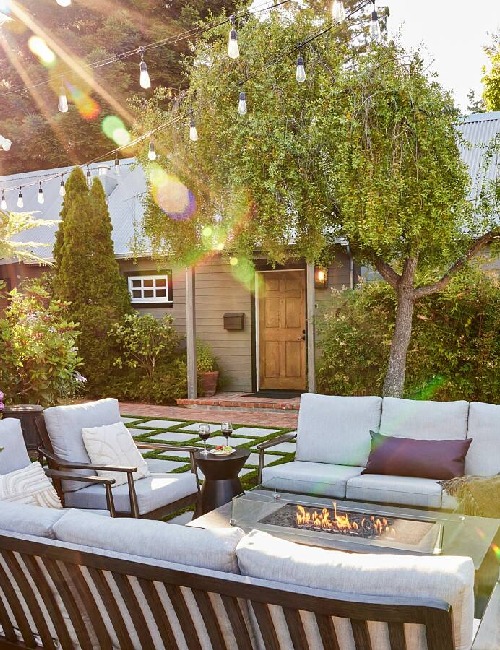 Lavender, A Four Sisters Inn