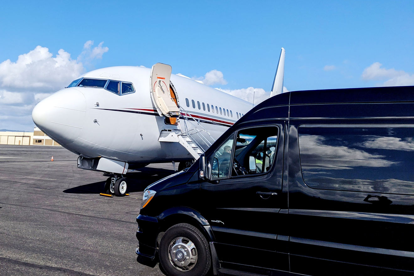 Master Wine Tours | Mitch Boatman