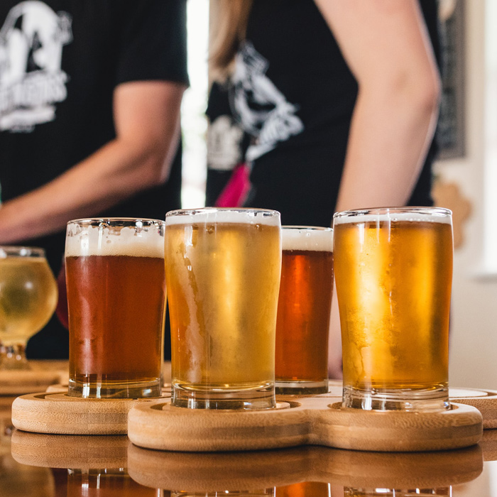 meritt-thomas-2UsNF4Az-Ko-unsplash-700×700