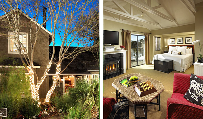 milliken-creek-inn-&-spa