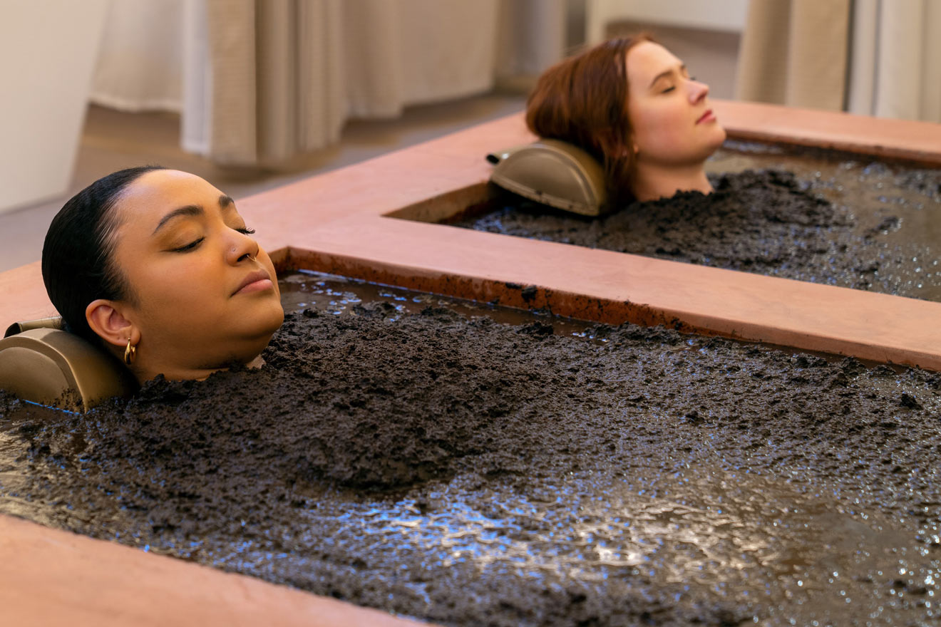 Dr. Wilkinson’s | Jessica Kandler