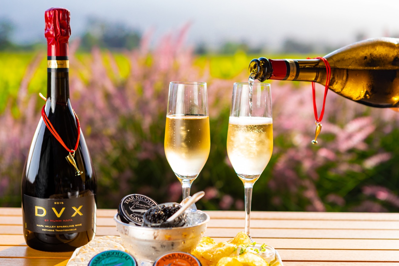 Mumm-Napa-Slideshow-2