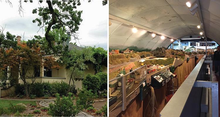 napa-historical-society-750