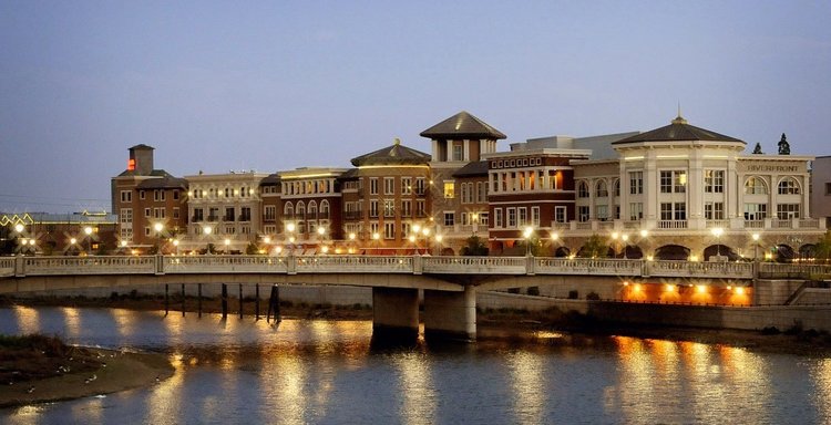napa-riverfront