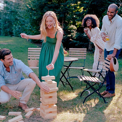 Meadowood Napa Valley