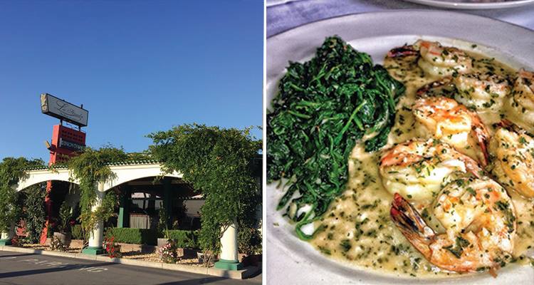 ristorante-la-strada