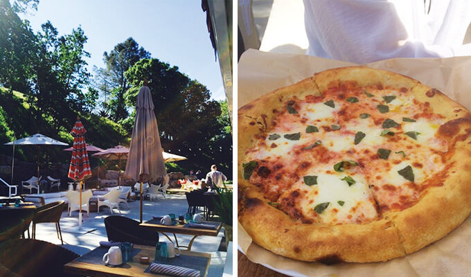 sams-social-club-680