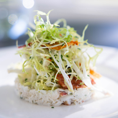 Silverado Resort & Spa