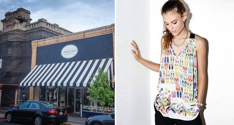 the-mustard-seed-750