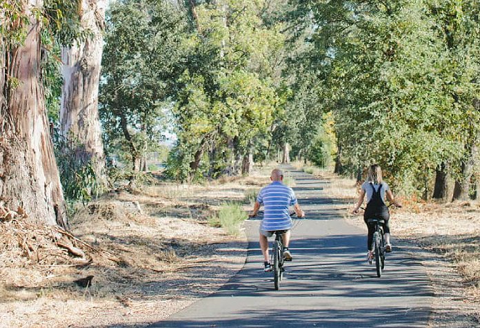Photo courtesy of Visit St. Helena