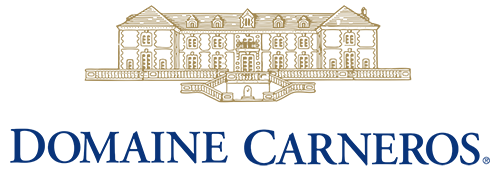 Domaine Carneros