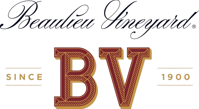Beaulieu Vineyard
