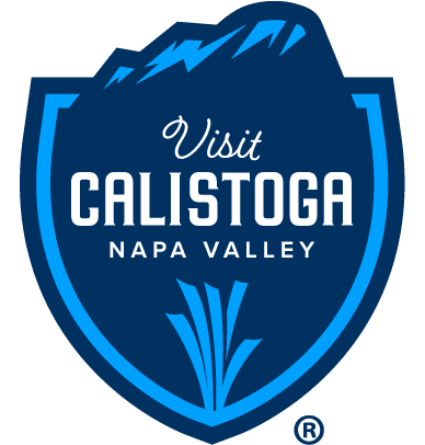 Calistoga Chamber Logo