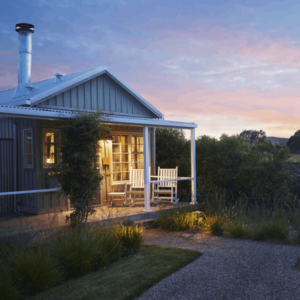 Carneros Resort and Spa