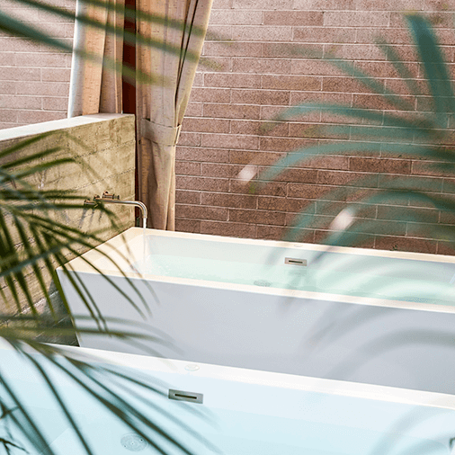 DrWilkinsons_Spa Garden Tubs-506×506 (1)