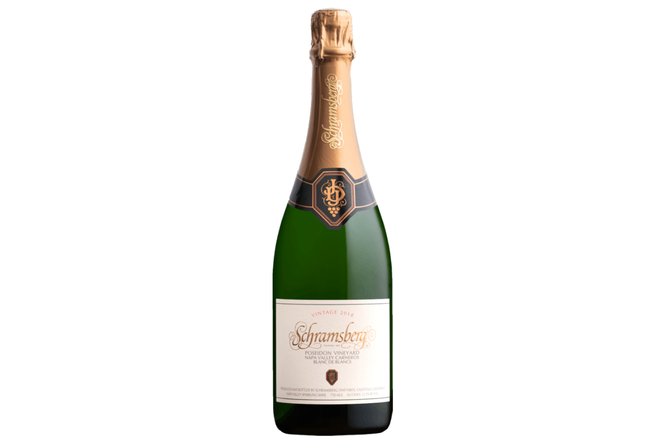 Schramsberg-Vineyards-Blanc-de-Blancs-1320x880-1