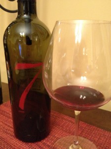 Vineyard 29