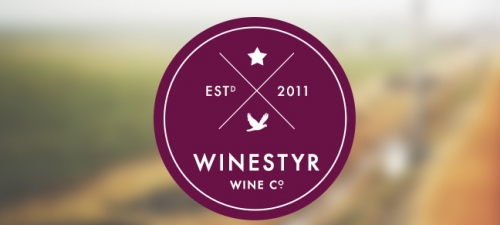 Holiday Wine Sale with Winestyr